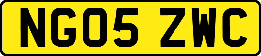 NG05ZWC