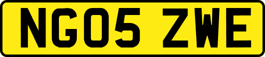 NG05ZWE