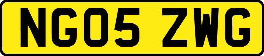 NG05ZWG