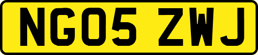 NG05ZWJ