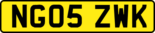 NG05ZWK
