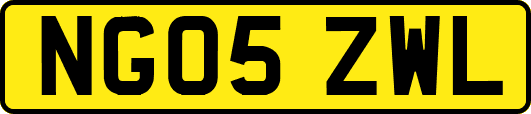 NG05ZWL