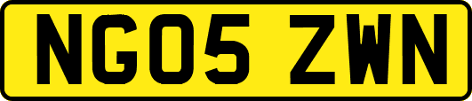 NG05ZWN