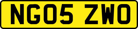 NG05ZWO