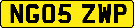 NG05ZWP