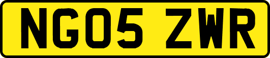 NG05ZWR