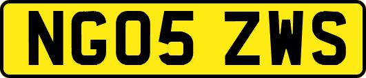 NG05ZWS