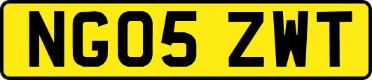 NG05ZWT