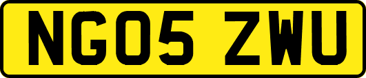 NG05ZWU