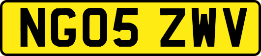 NG05ZWV