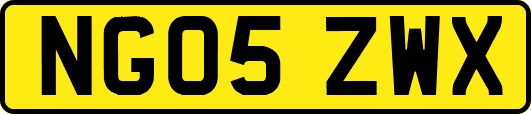 NG05ZWX