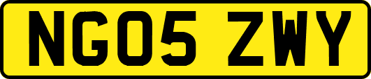 NG05ZWY