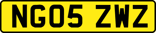 NG05ZWZ