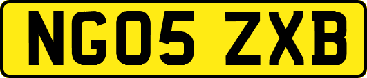 NG05ZXB