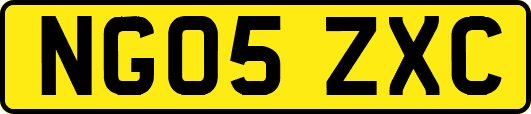 NG05ZXC