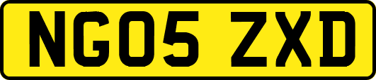 NG05ZXD