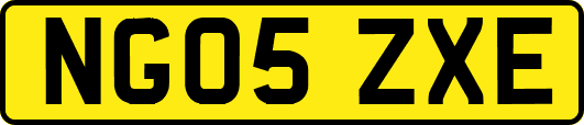 NG05ZXE