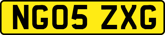 NG05ZXG