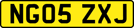 NG05ZXJ