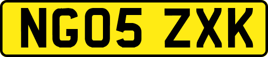 NG05ZXK