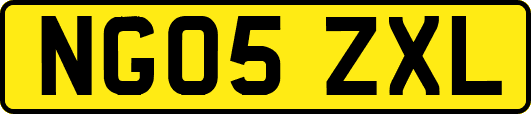 NG05ZXL