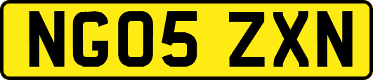 NG05ZXN