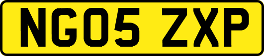 NG05ZXP
