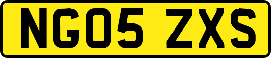 NG05ZXS