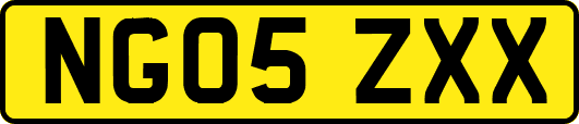NG05ZXX