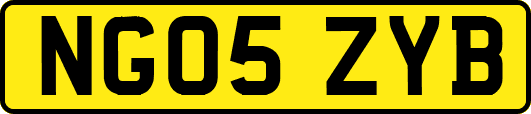 NG05ZYB