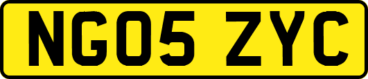 NG05ZYC