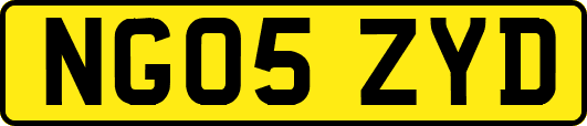 NG05ZYD