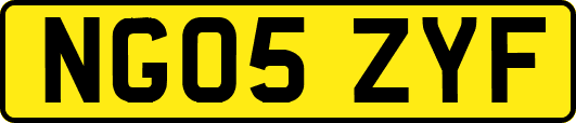 NG05ZYF