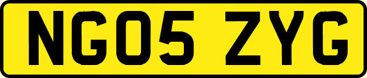 NG05ZYG