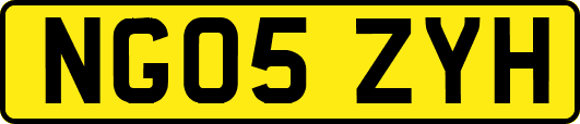 NG05ZYH