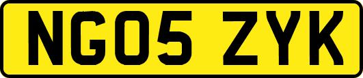 NG05ZYK