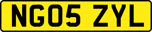 NG05ZYL
