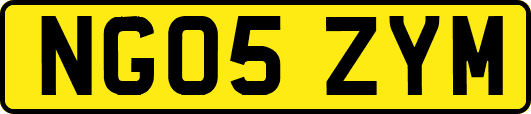 NG05ZYM