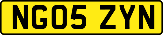 NG05ZYN