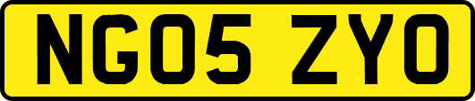 NG05ZYO