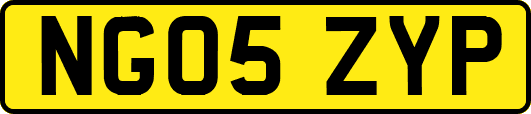 NG05ZYP