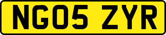 NG05ZYR