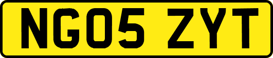 NG05ZYT