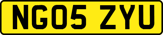 NG05ZYU