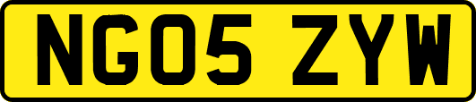 NG05ZYW