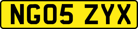 NG05ZYX