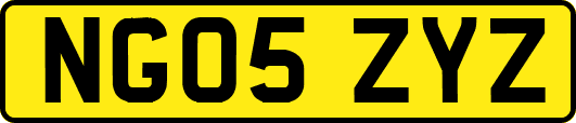 NG05ZYZ