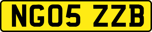 NG05ZZB
