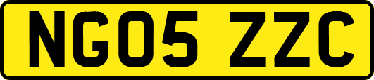 NG05ZZC