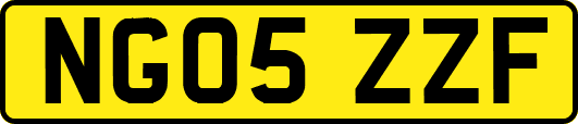 NG05ZZF